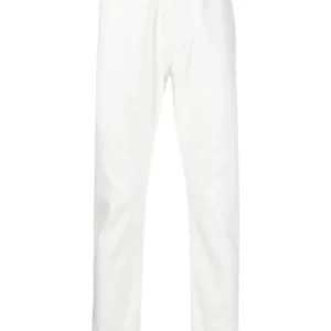 Divi Simplified Crop-top