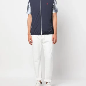 Dat Divi Engine Life Crop-top (3-Tone)